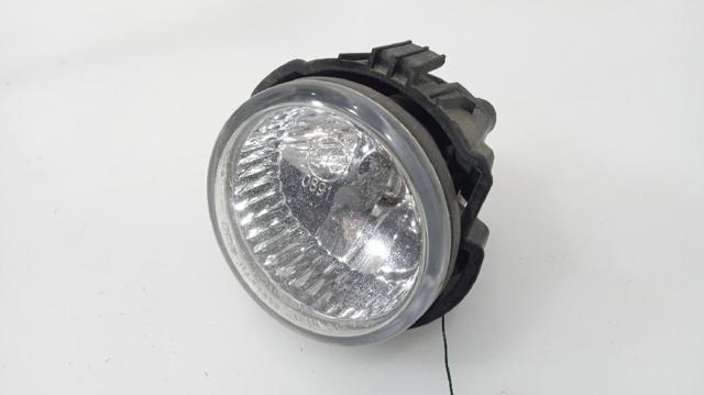 Luzes de nevoeiro direitas 84501SC000 SUBARU