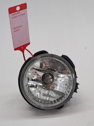 Luzes de nevoeiro direitas 84501SC000 SUBARU