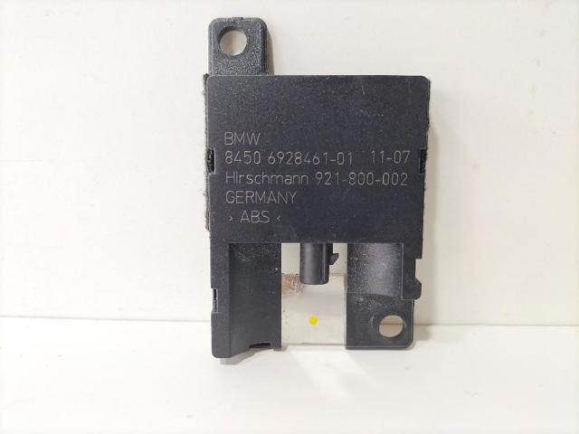 84506928461 BMW
