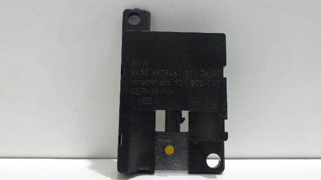 84506928461 BMW