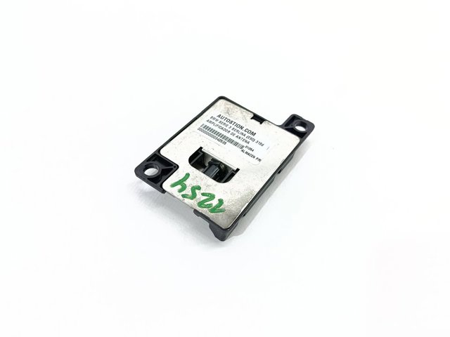 84506928461 BMW