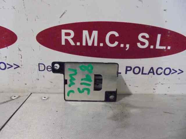 84506928461 BMW