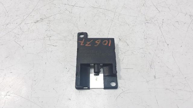 84506928461 BMW