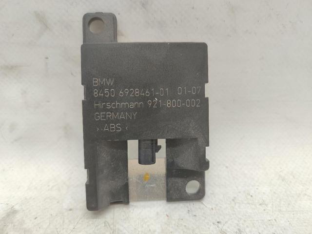 para BMW X5  (E53)