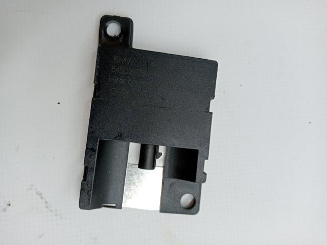 84506928461 BMW