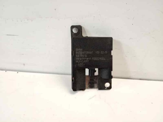 84506928461 BMW