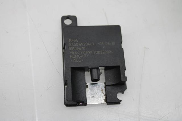 84506928461 BMW