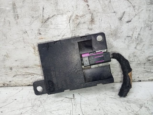Antena 84508387422 BMW