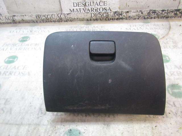 Caixa para porta-luvas (porta-luvas) para Hyundai I10 PA
