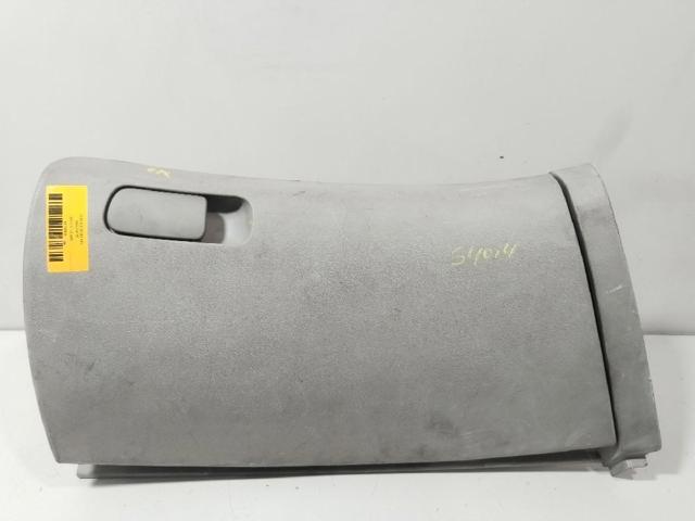 845101H000ED Hyundai/Kia