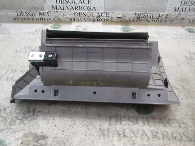 845101H000ED Hyundai/Kia