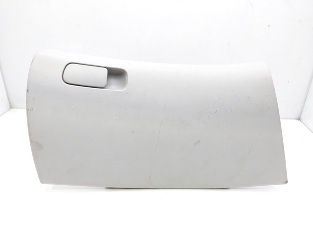 Tampa da caixa para luvas (porta-luvas) para KIA Ceed ED