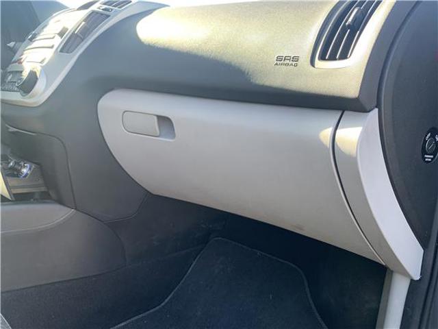 845101H000ED Hyundai/Kia