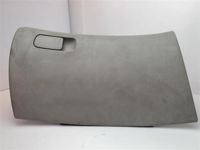845101H000ED Hyundai/Kia