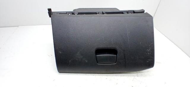 845101W010HU Hyundai/Kia