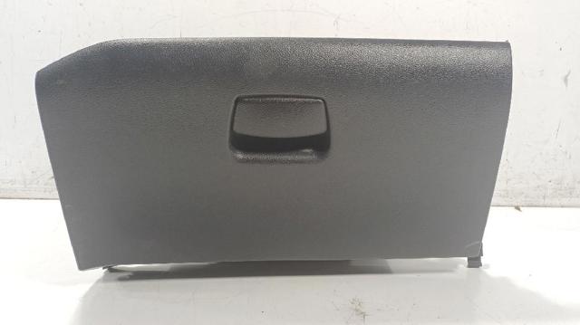 845101W010HU Hyundai/Kia