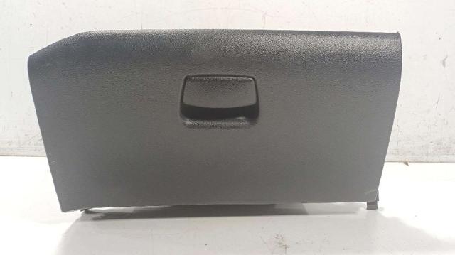 845101W010HU Hyundai/Kia