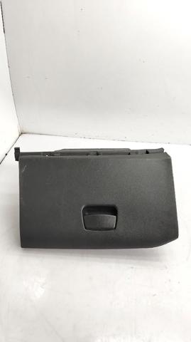 845101W010HU Hyundai/Kia