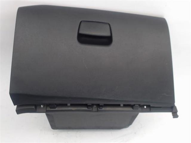 845101W010HU Hyundai/Kia