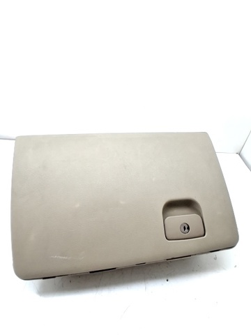 Comprar  Santa Fe II CM