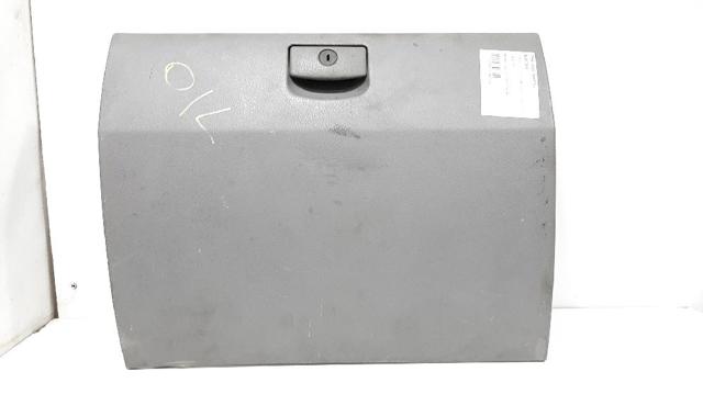 845103E010CY Hyundai/Kia