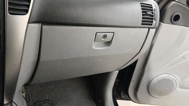 Comprar Sorento I JC