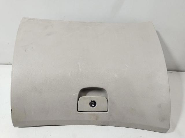 Caixa para porta-luvas (porta-luvas) Hyundai Sonata V NF ao melhor preço