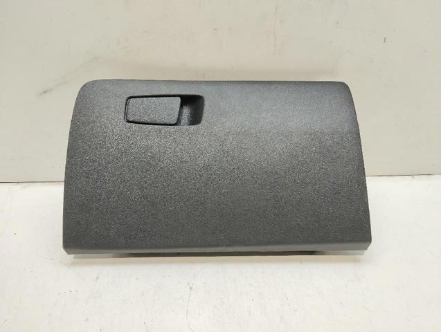 84510D7100 Hyundai/Kia