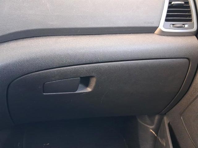 Preço da peça  Tucson III SUV