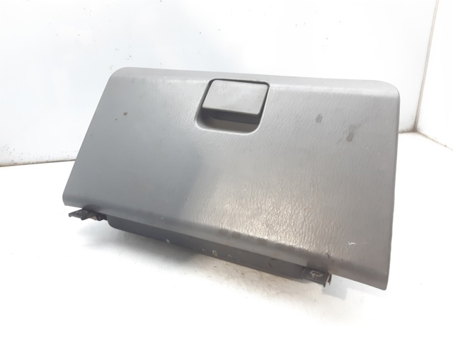Caixa para porta-luvas (porta-luvas) Hyundai Terracan  HP ao melhor preço