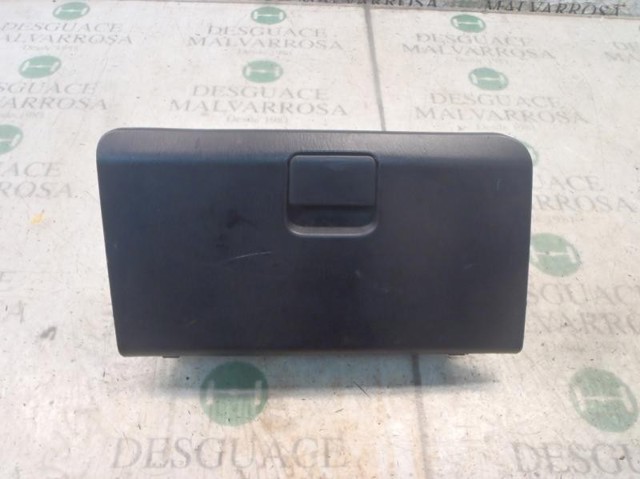 Caixa para porta-luvas (porta-luvas) para Hyundai Terracan HP