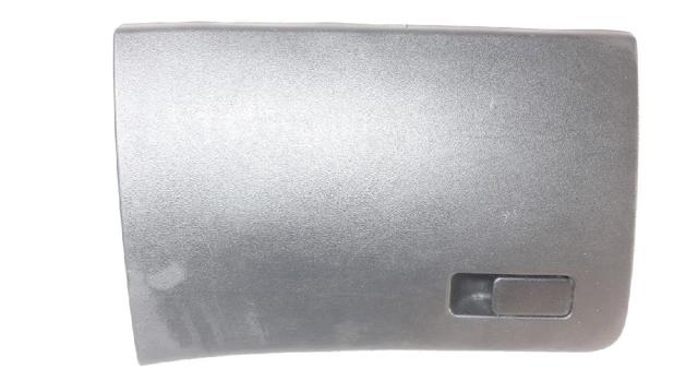 Caixa para porta-luvas (porta-luvas) Hyundai Tucson IV NX4E ao melhor preço