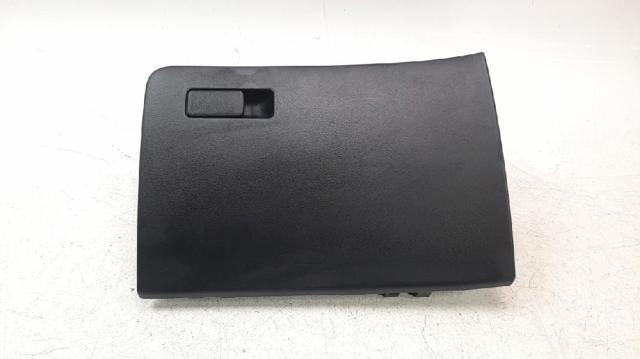 Caixa para porta-luvas (porta-luvas) para Hyundai Tucson NX4E
