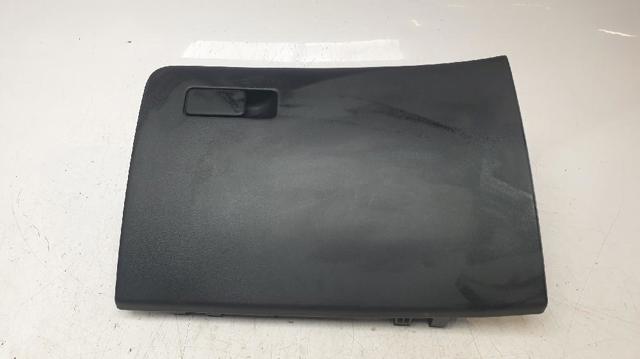 Comprar  Tucson IV NX4E
