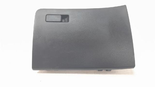  Tucson IV SUV (2020-2026) original desde 114,41 €
