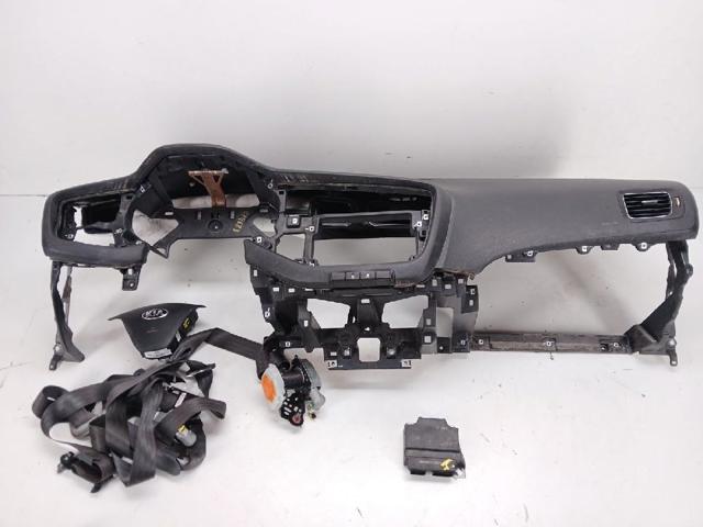 845303X000 Hyundai/Kia