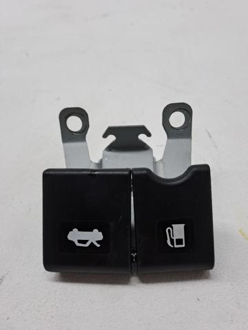 846104EA0A Nissan/Infiniti