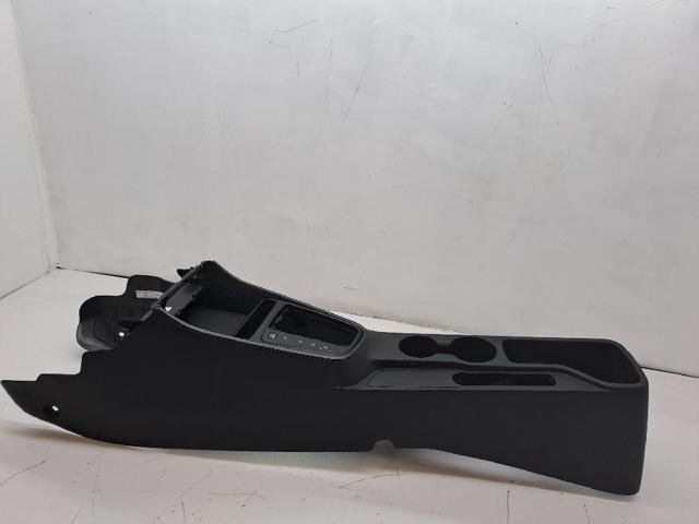 84611Q0100NNB Hyundai/Kia