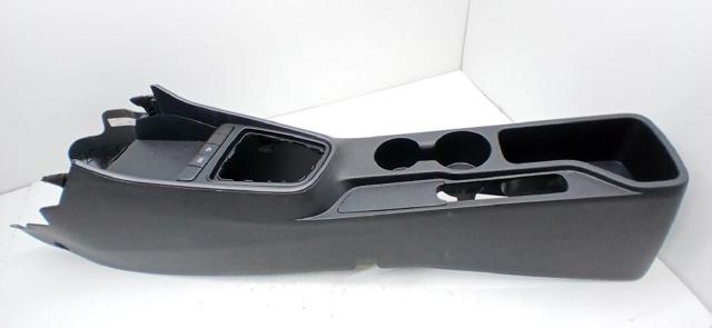 84611Q0100NNB Hyundai/Kia