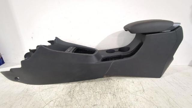 84611Q0100NNB Hyundai/Kia