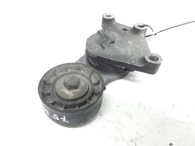 846143 Ford