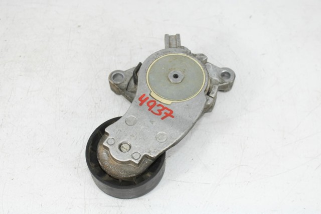 846143 Ford