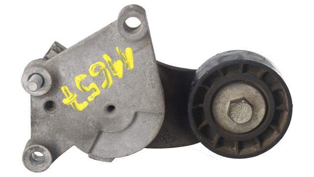 846143 Ford