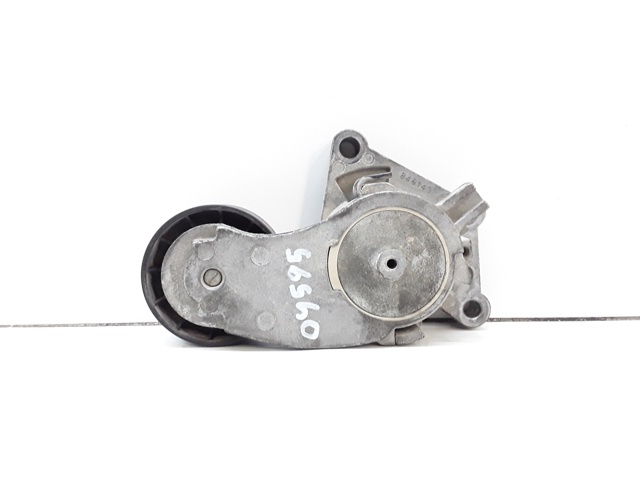 846143 Ford