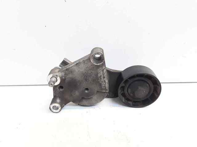 846143 Ford