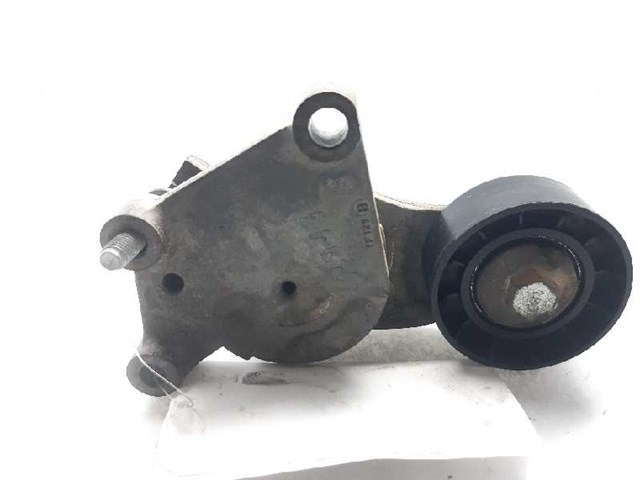 846143 Ford
