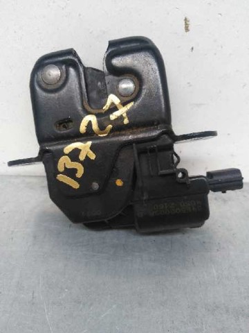 846300003R Renault (RVI)