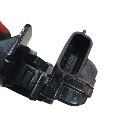 846300003R Renault (RVI)