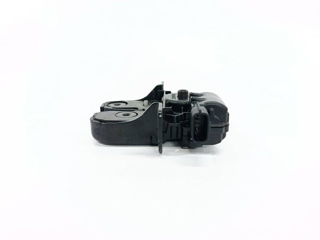 846300003R Renault (RVI)
