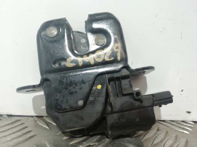 846300003R Renault (RVI)